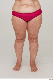 Photos Emilia Rouco in Underwear leg lower body 0001.jpg